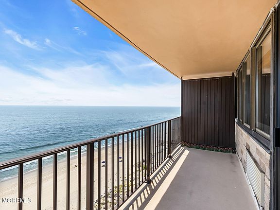 4th image of 55 Ocean Avenue #9G