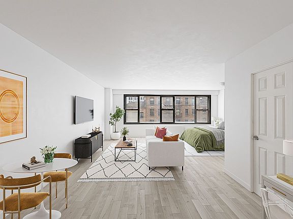 2nd image of 85 Livingston St APT 5F