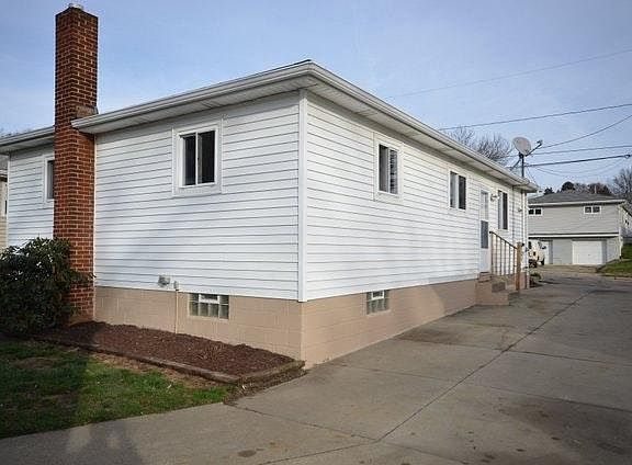 3rd image of 632 Fulmer Ave