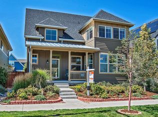 3217 Geneva St, Denver, CO 80238