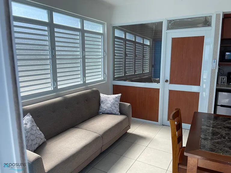 km 1 Tropical Breeze Apartments #4466 — Photo 10
