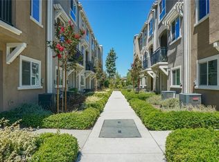 14861 Maple Ter, Panorama City, CA 91402