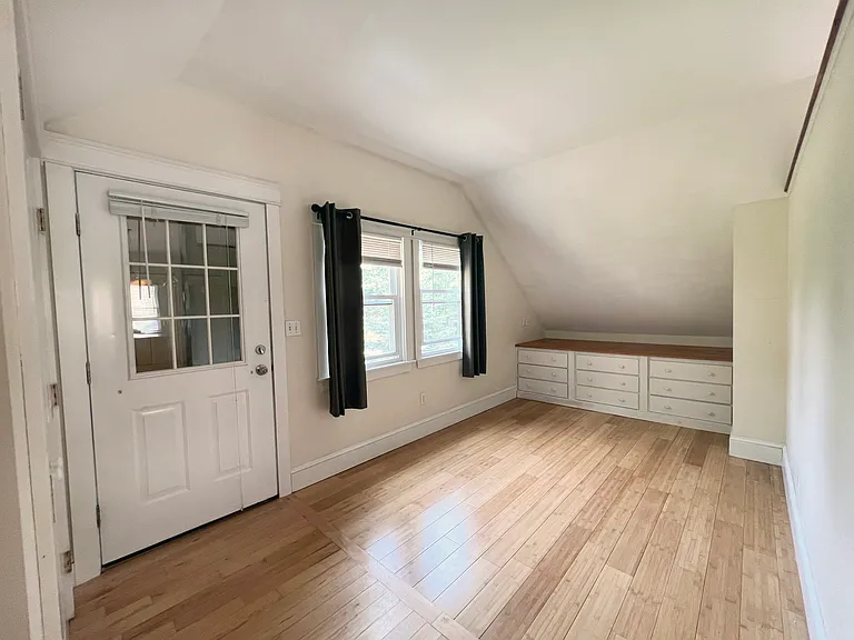 10 W Acton Rd — Photo 15