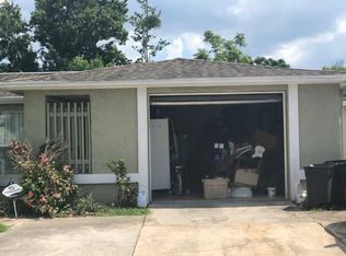 7014 King Arthur Dr, Port Richey, FL 34668