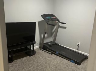 3695 S Ceylon Way #BASEMENT, Aurora, CO 80013