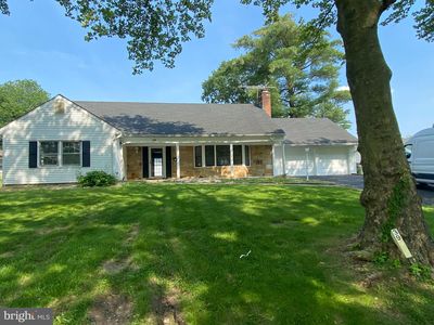 39 Twilight Ln, Willingboro, NJ, 08046
