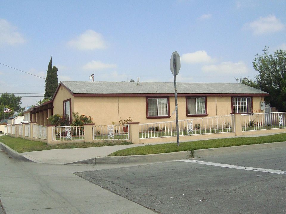 FrontView