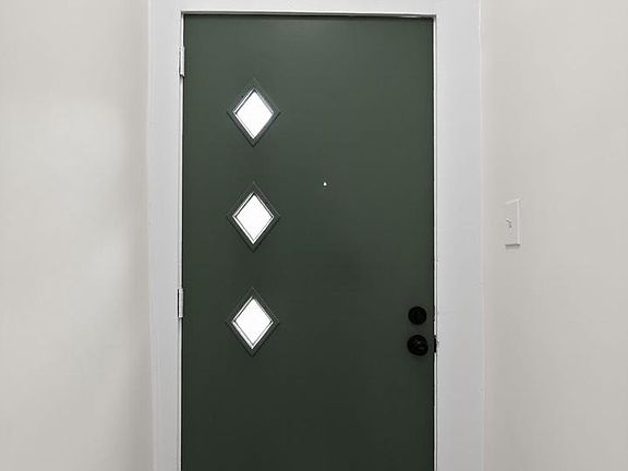 3rd image of 1123 Ritner St