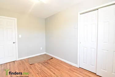 Rented by Clove Realty LLC