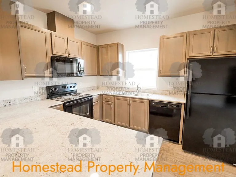 640 River Valley Dr NW #648 — Photo 48