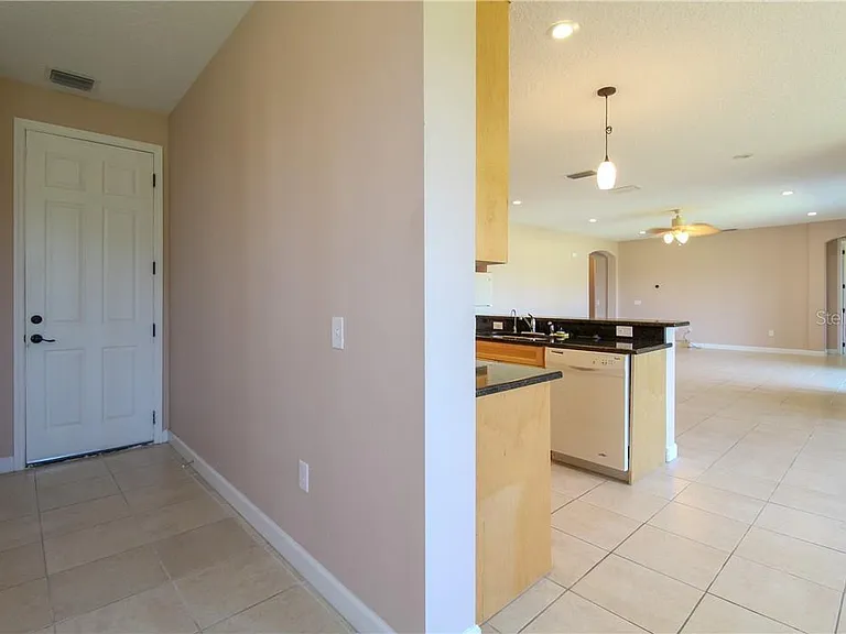 20651 Netherland St — Photo 18