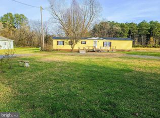 9031 Bi State Blvd, Delmar, MD 21875