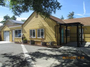 3 N College St, Woodland, CA 95695