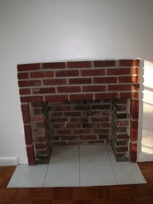 Rented by Citi Habitats | media 16