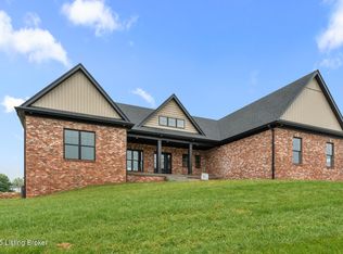 32 Dalton Dr, Fisherville, KY
