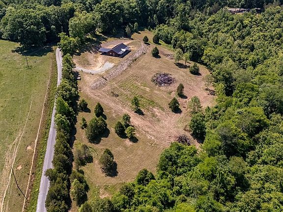 5th image of 3 Harrison Rd