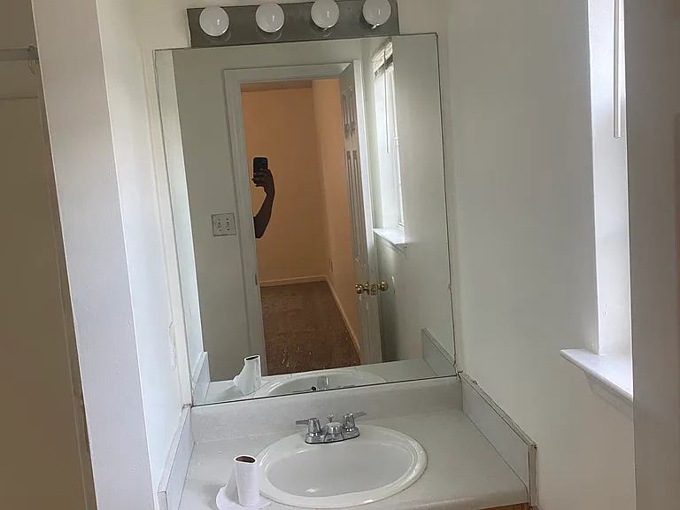 367 Eagles Nest Way — Photo 5