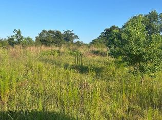 0 Lowery Landing Rd, Brewton, AL 36426