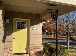 1467 Tradewinds Ave, Sacramento, CA 95822