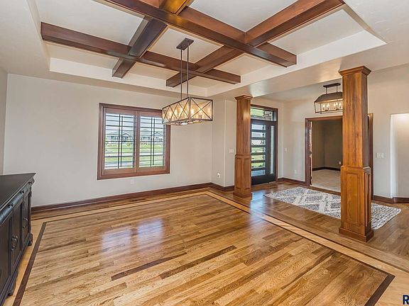 4th image of 27249 Regal Ct