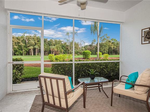 2nd image of 2925 Cypress Trace Cir APT 103