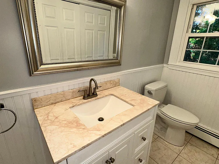 2677 Boston Post Rd #A — Photo 16