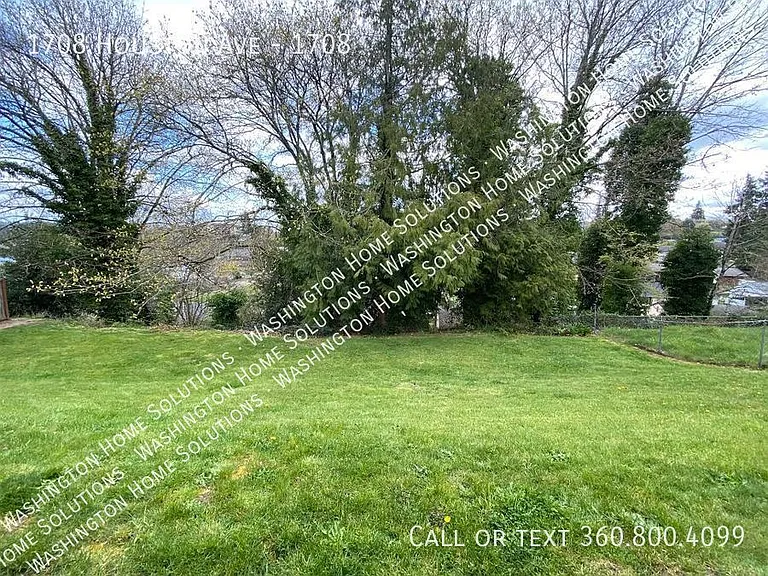1708 Houston Ave #1708 — Photo 13