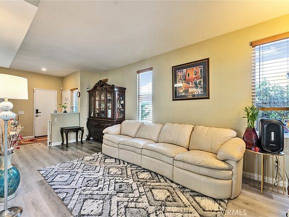 2nd image of 4804 Southfork Rd