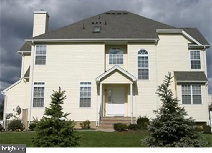 19 Wordsworth Ct