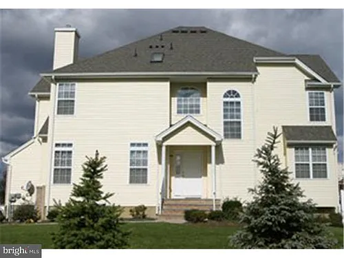 19 Wordsworth Ct Photo 1