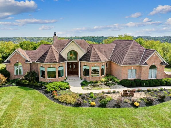 Felicity Realtor Felicity OH Real Estate - Felicity OH Homes For Sale | Zillow