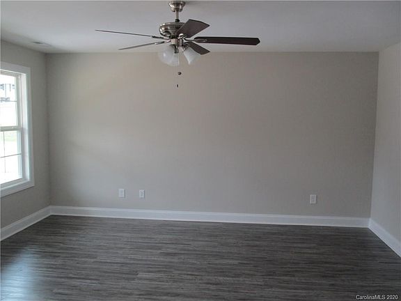 3rd image of 316 E Corriher St E