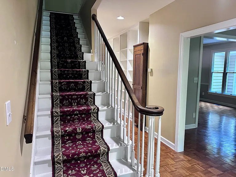 628 Spindlewood — Photo 4