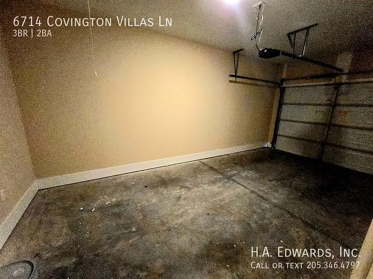 6714 Covington Villas Ln — Photo 9