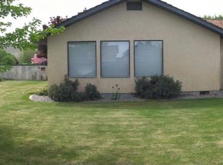 2603 W 37th Ave, Kennewick, WA 99337
