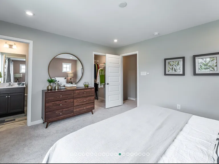 202 Greenpark Rd — Photo 19
