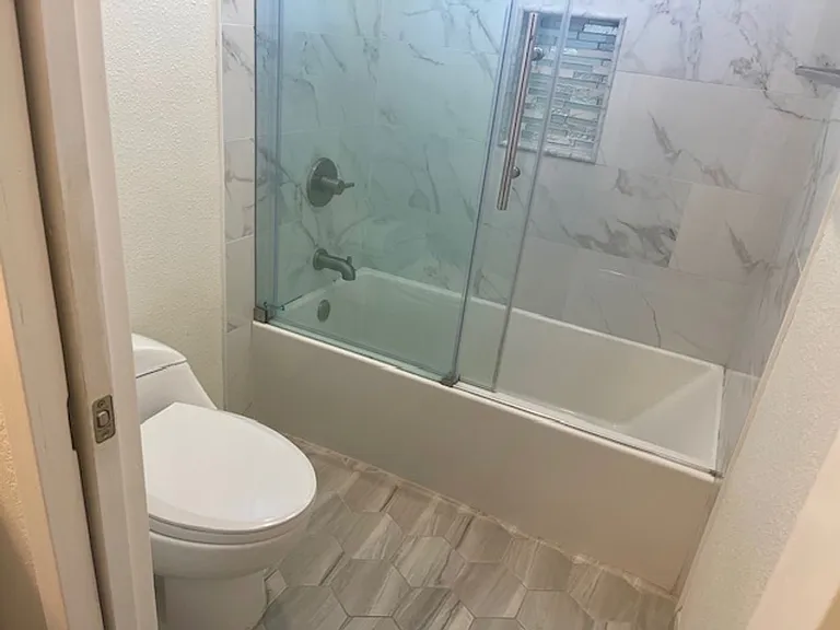 7244 Canyon Hill Ct — Photo 16