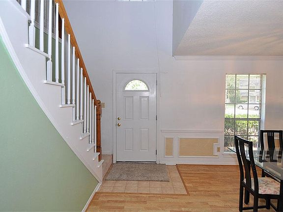 2nd image of 4106 Garden Lake Dr