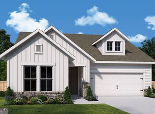 289 Strawberry Ln, Woodstock, GA 30189