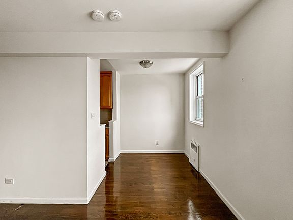 4th image of 59 Gelston Ave APT 6K