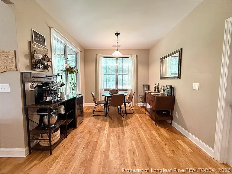 476 Clearwater Hbr — Photo 8