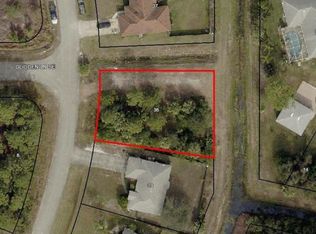 558 Sauders Rd SE, Palm Bay, FL 32909