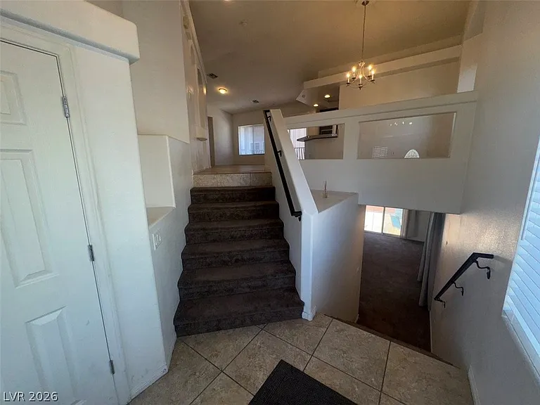 6708 Boccelli Ct — Photo 3