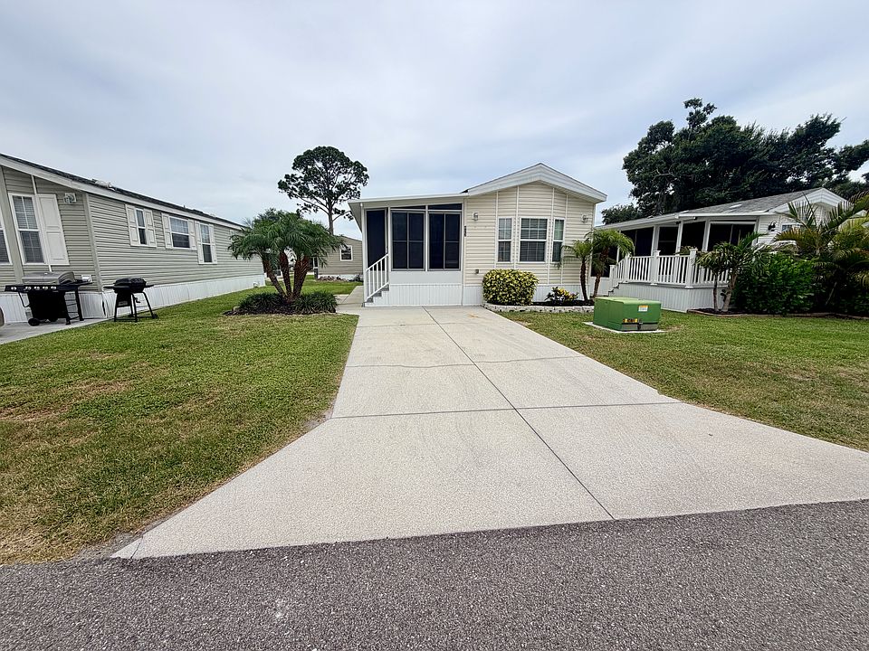 1st image of 7125 Fruitville Rd #423PT