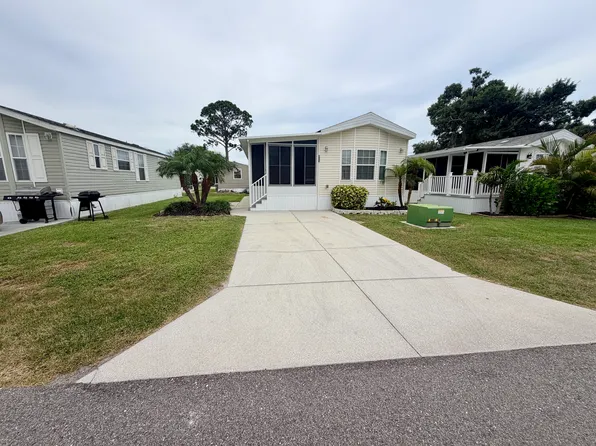 7125 Fruitville Rd #423PT, Sarasota, FL 34240