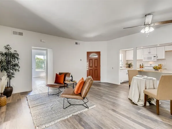 3625 Avocado Village Ct Unit 130, La Mesa, CA 91941