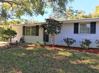 846 Indus Rd, Venice, FL 34293