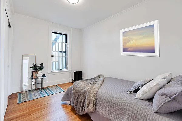 Rented by Compass | media 17