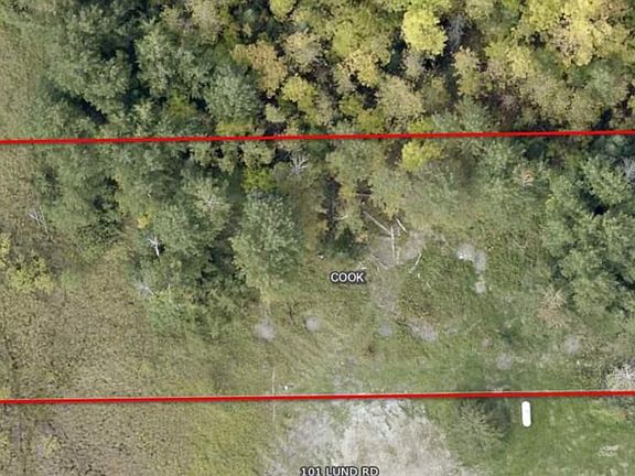 2nd image of LOT 2 Lund Rd