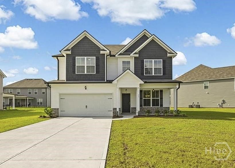 1st image of 73 Oakmont Drive